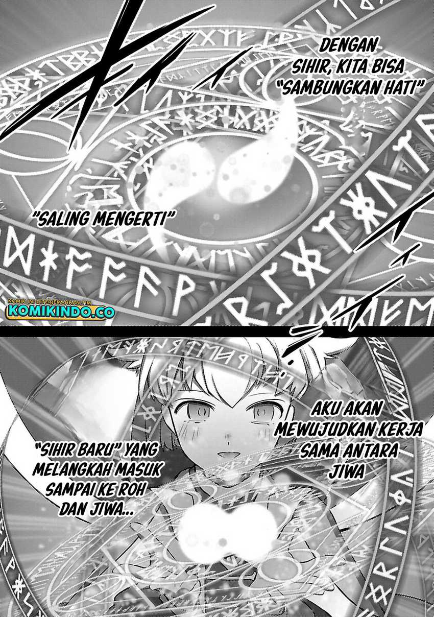 Chapter 25 - halaman 13