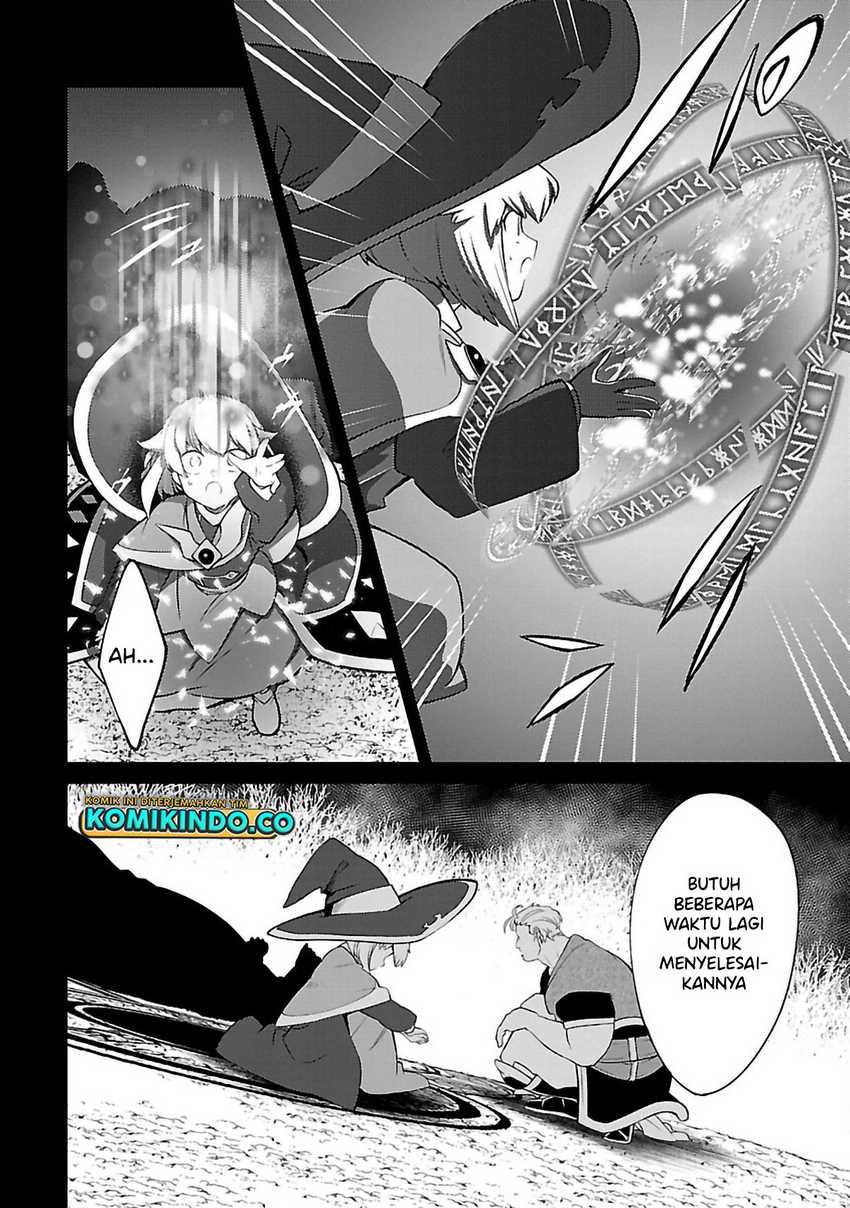 Chapter 25 - halaman 14