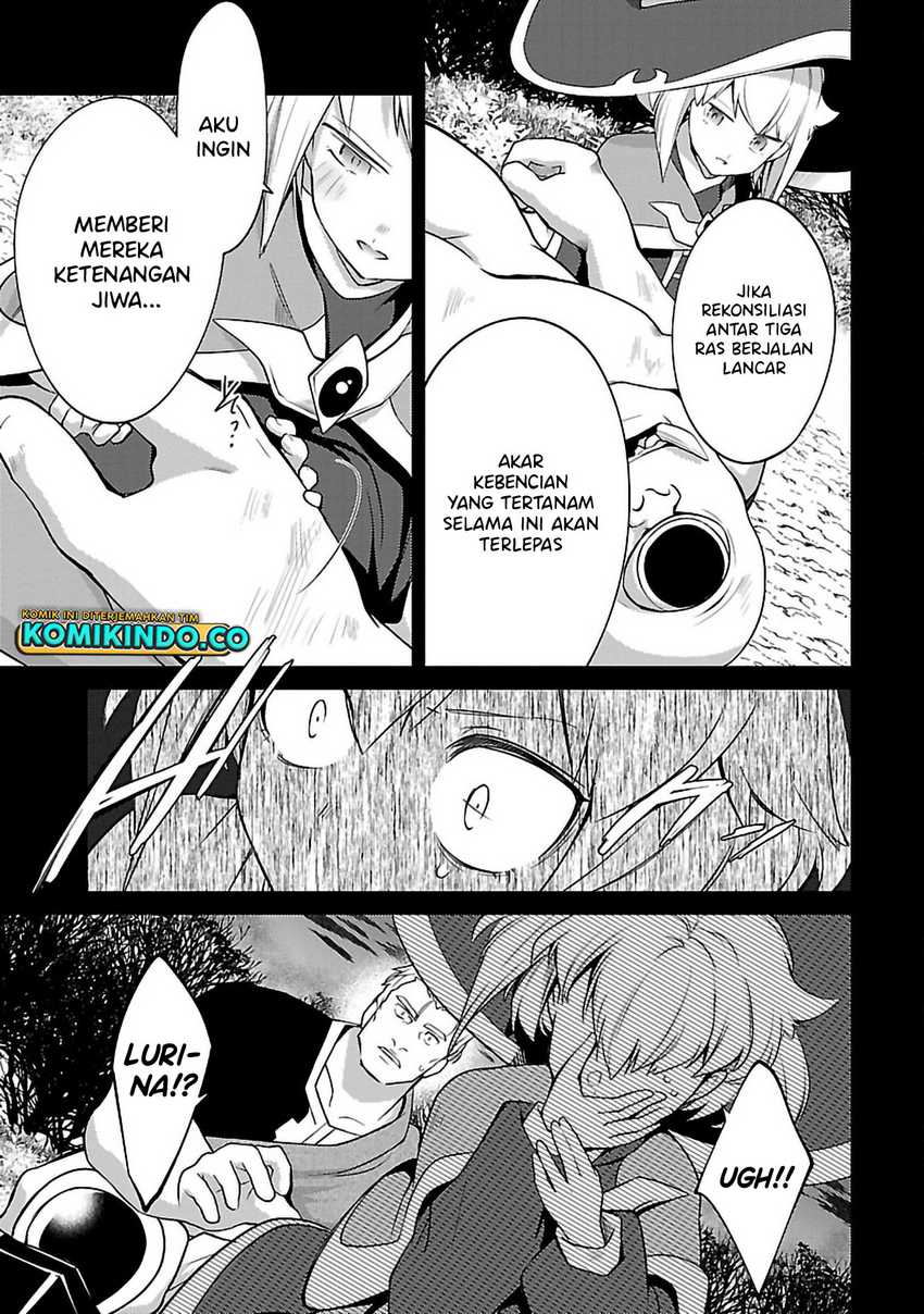Chapter 25 - halaman 15