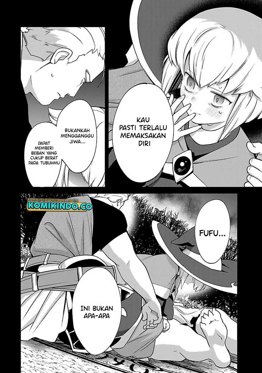 Chapter 25 - halaman 16