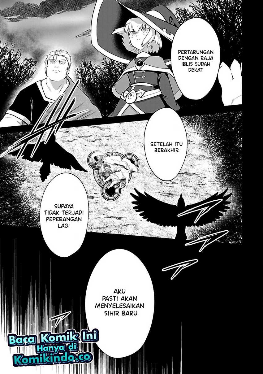 Chapter 25 - halaman 17