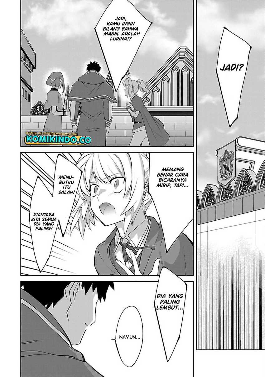 Chapter 25 - halaman 18