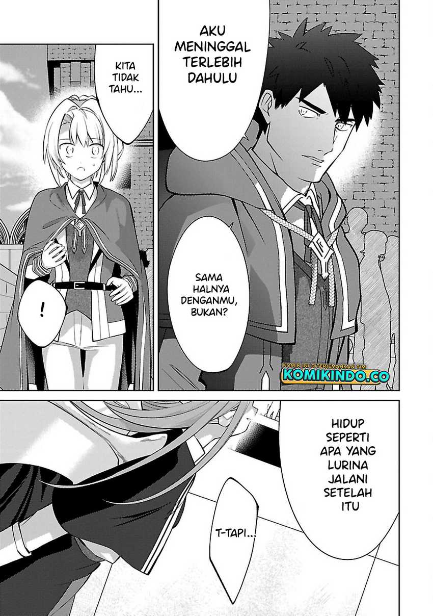 Chapter 25 - halaman 19