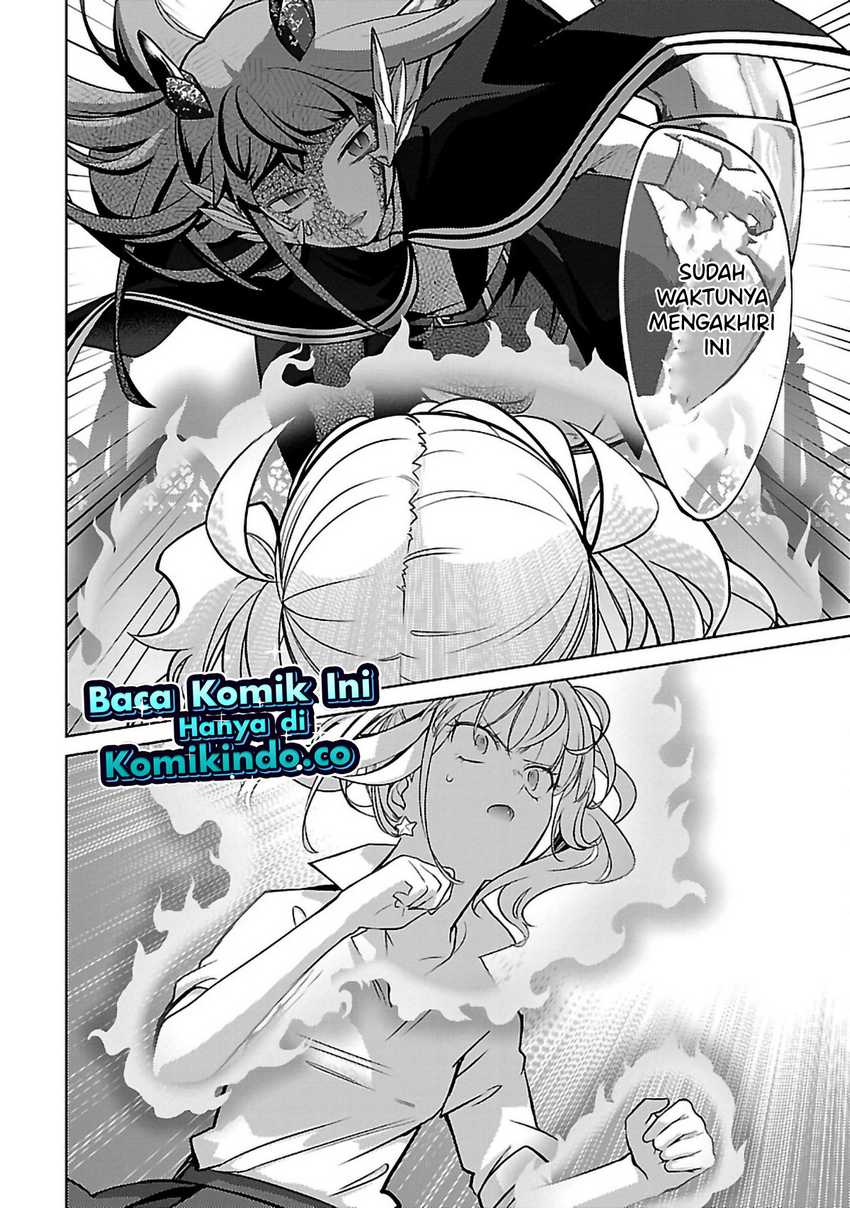 Chapter 25 - halaman 20