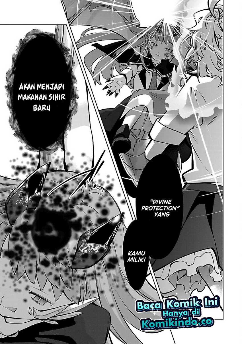Chapter 25 - halaman 21