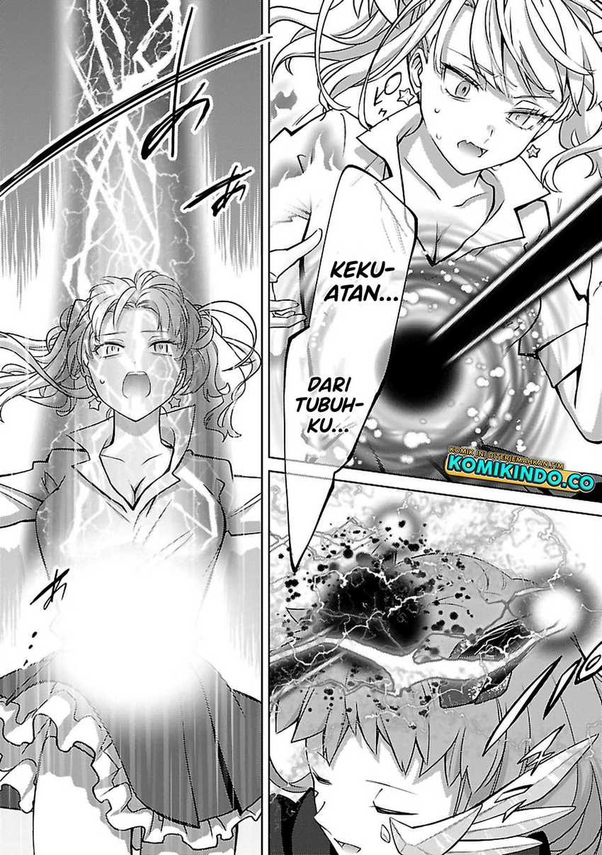 Chapter 25 - halaman 23