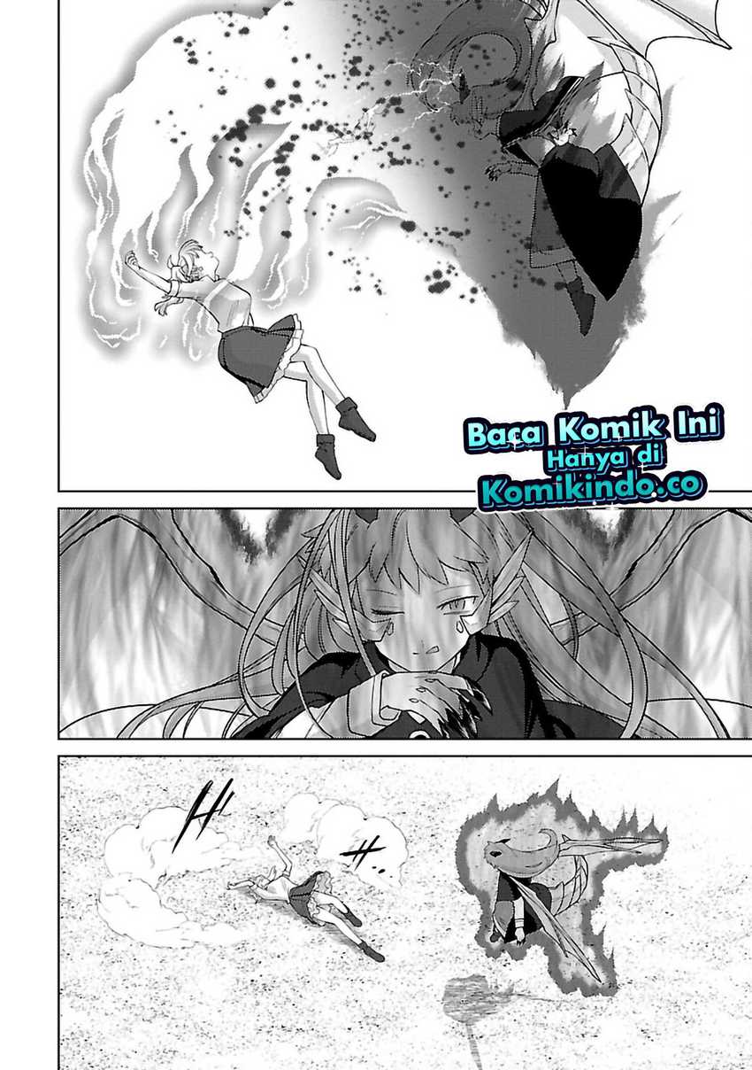 Chapter 25 - halaman 24