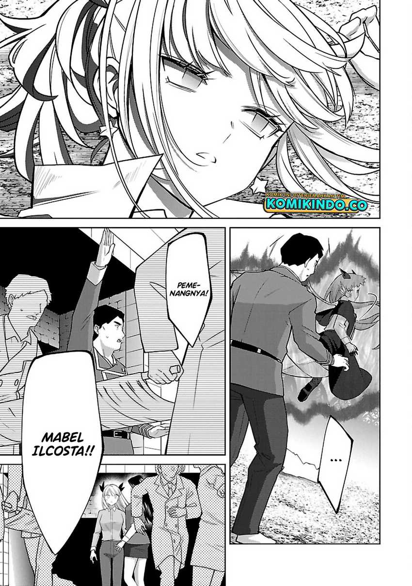 Chapter 25 - halaman 25