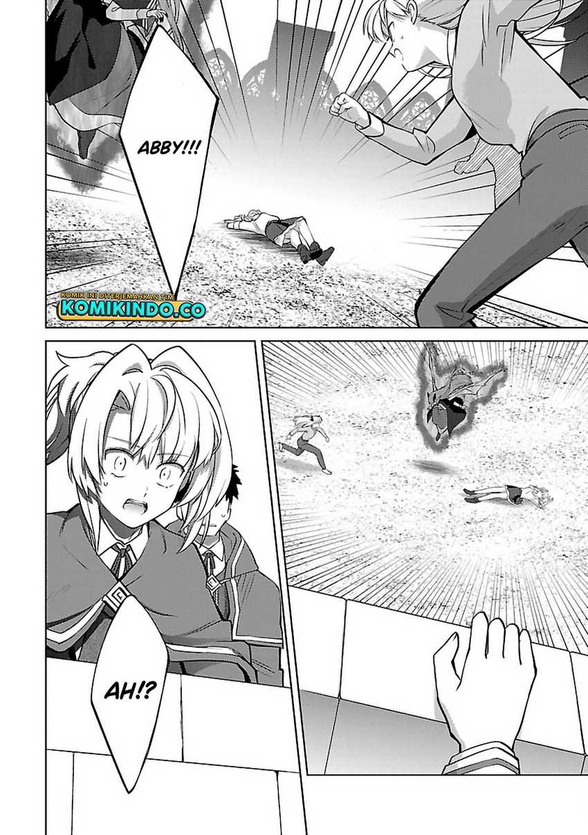 Chapter 25 - halaman 26
