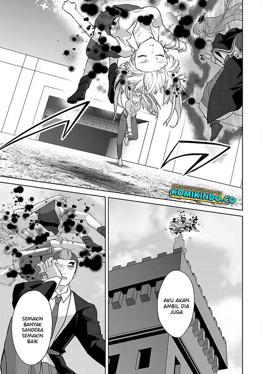 Chapter 25 - halaman 27