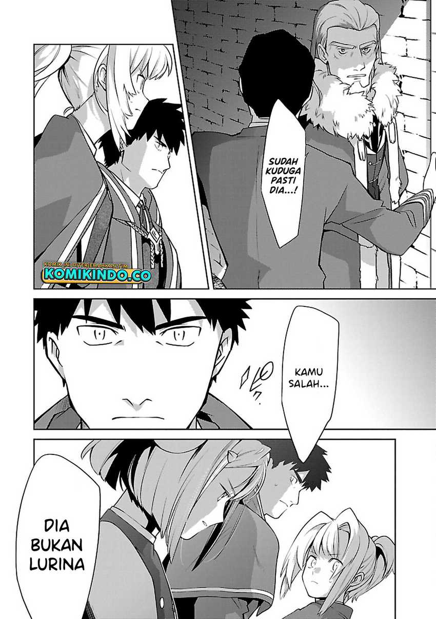 Chapter 25 - halaman 28