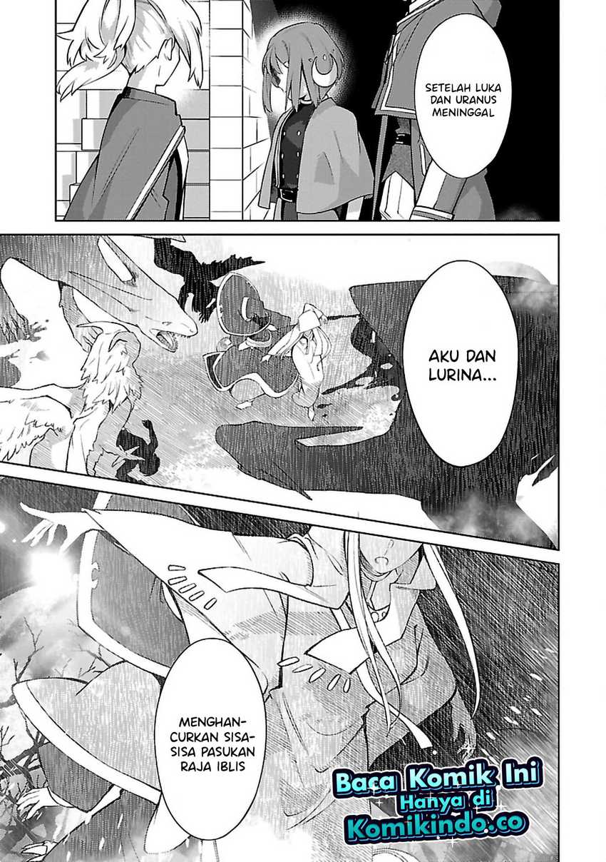 Chapter 25 - halaman 29