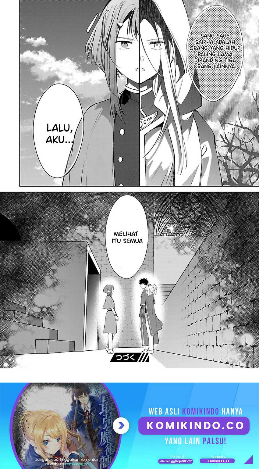Chapter 25 - halaman 30