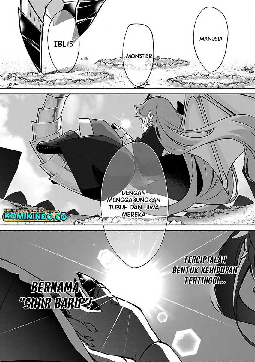 Chapter 25 - halaman 5