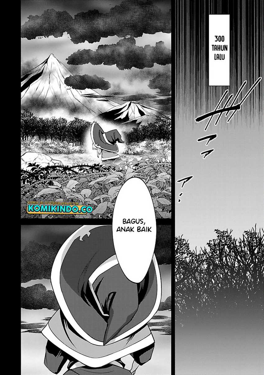 Chapter 25 - halaman 8
