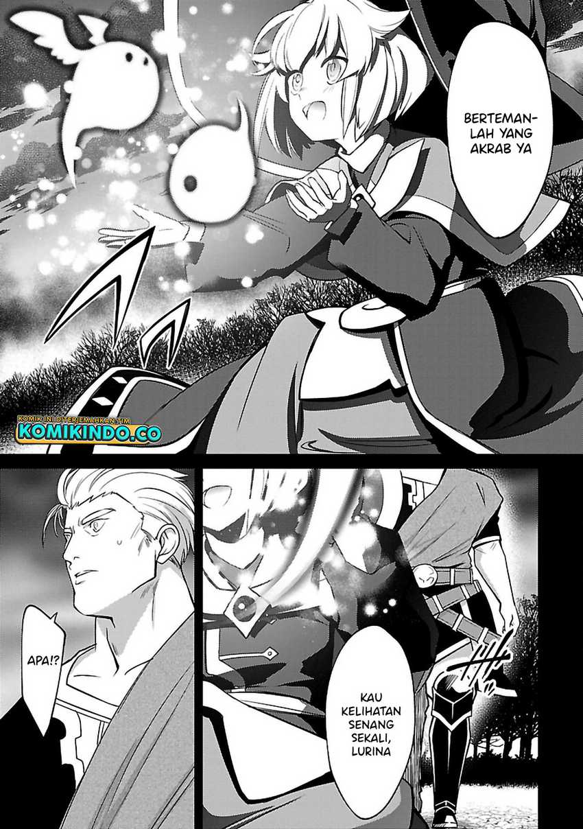 Chapter 25 - halaman 9