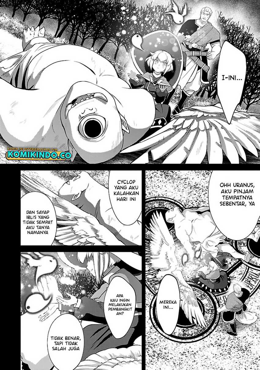Chapter 25 - halaman 10