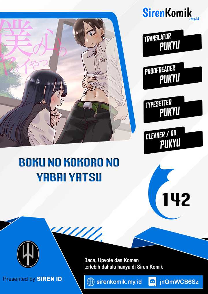 Chapter 142 - halaman 2