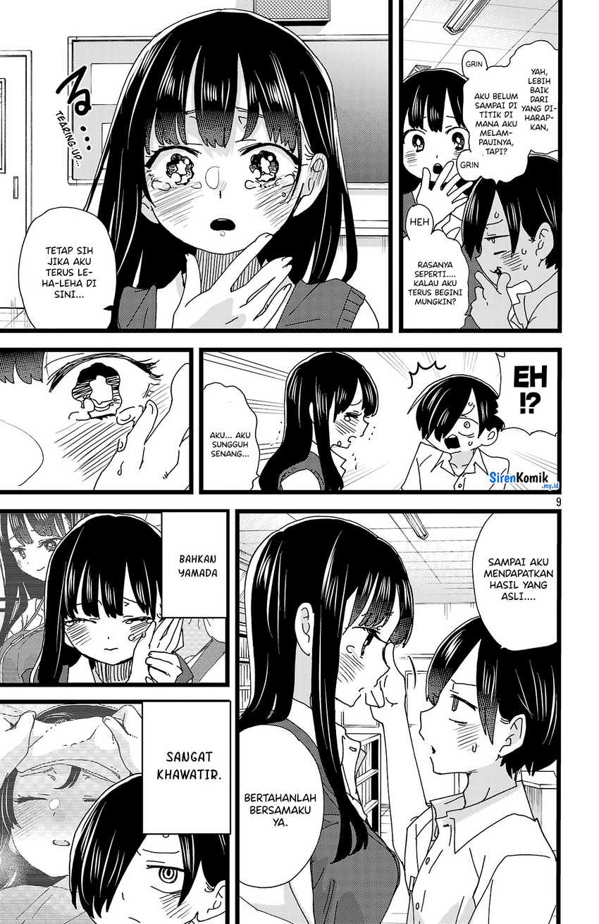 Chapter 142 - halaman 12
