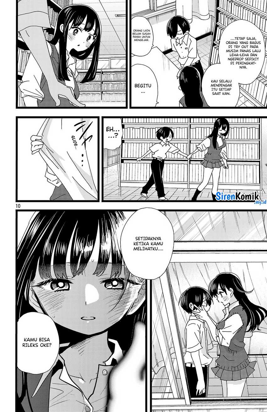 Chapter 142 - halaman 13