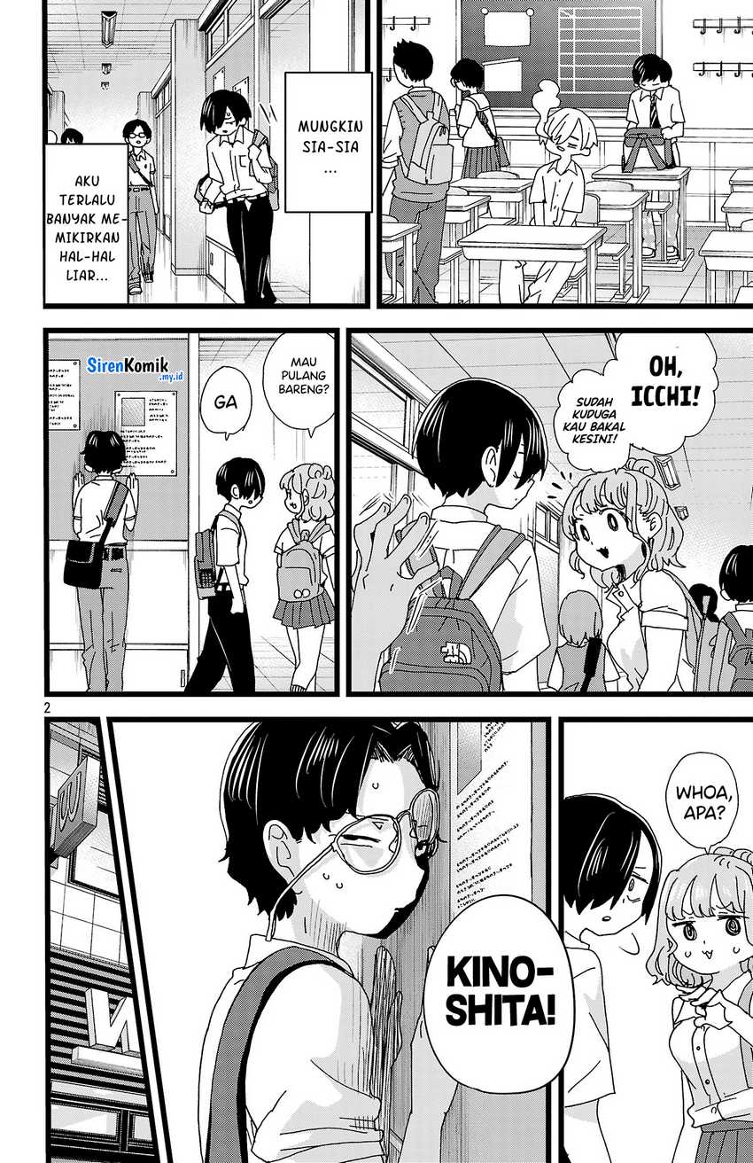 Chapter 142 - halaman 5