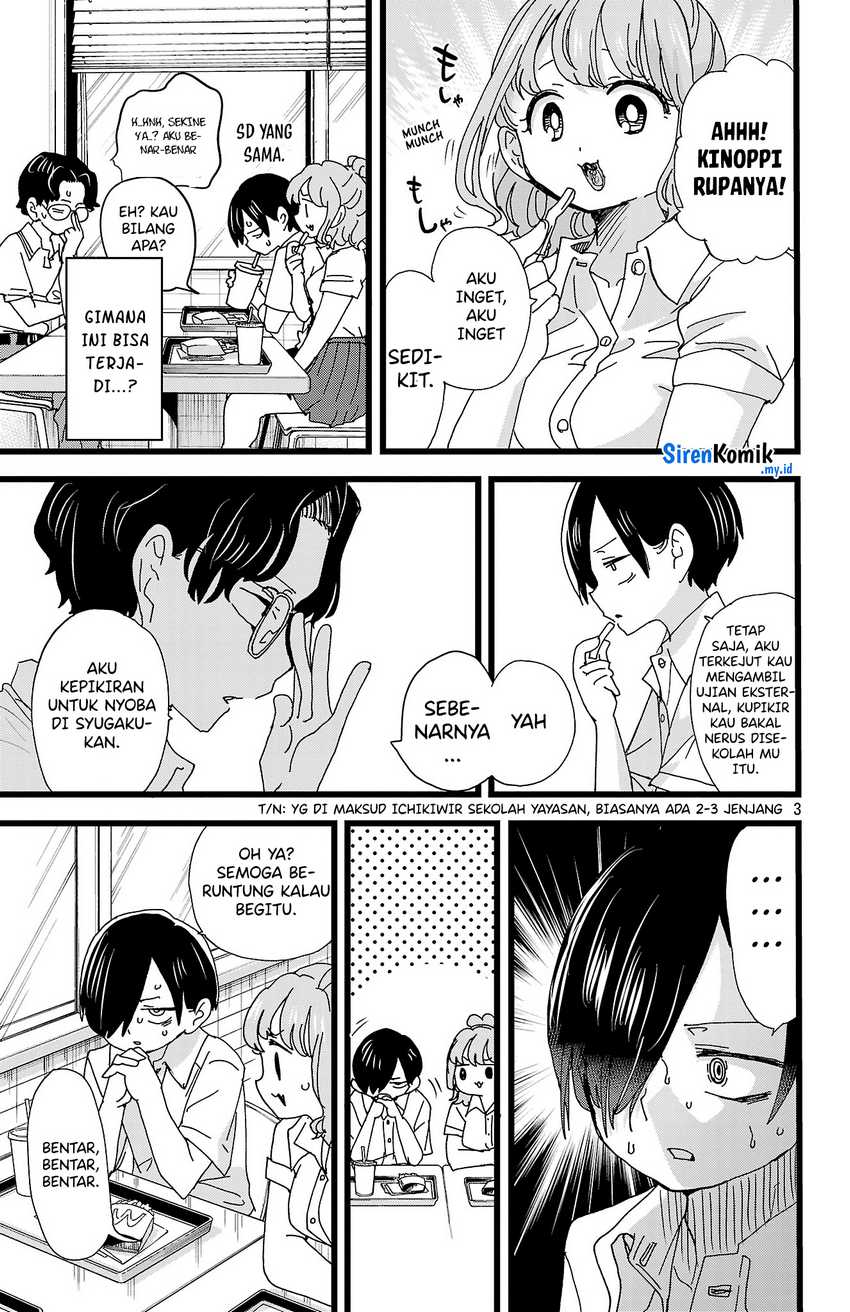 Chapter 142 - halaman 6