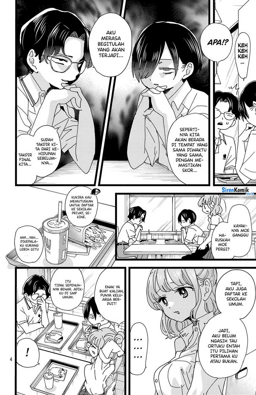 Chapter 142 - halaman 7