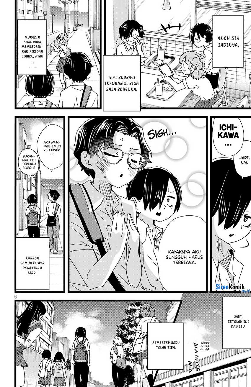 Chapter 142 - halaman 9