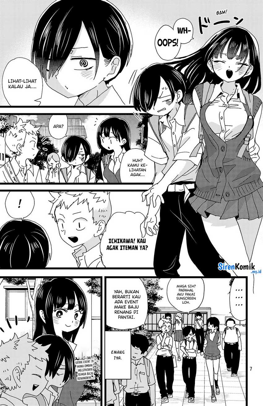 Chapter 142 - halaman 10