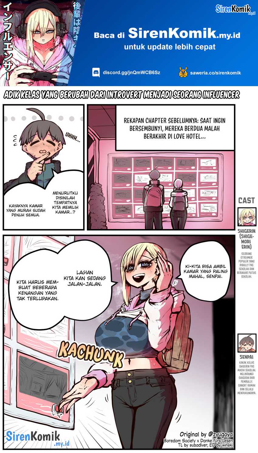 Chapter 12 - halaman 3