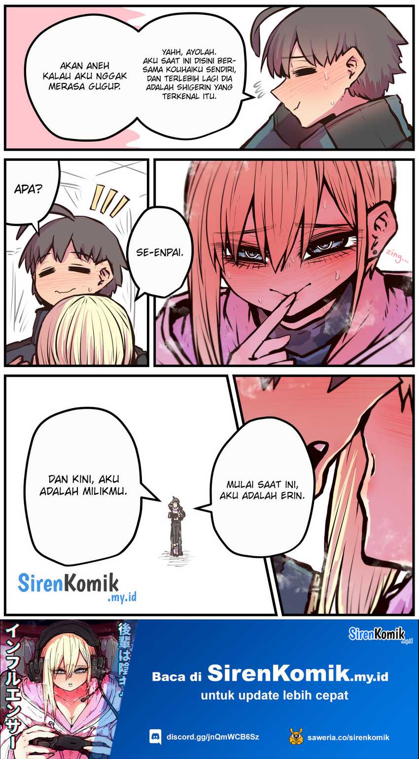 Chapter 12 - halaman 5
