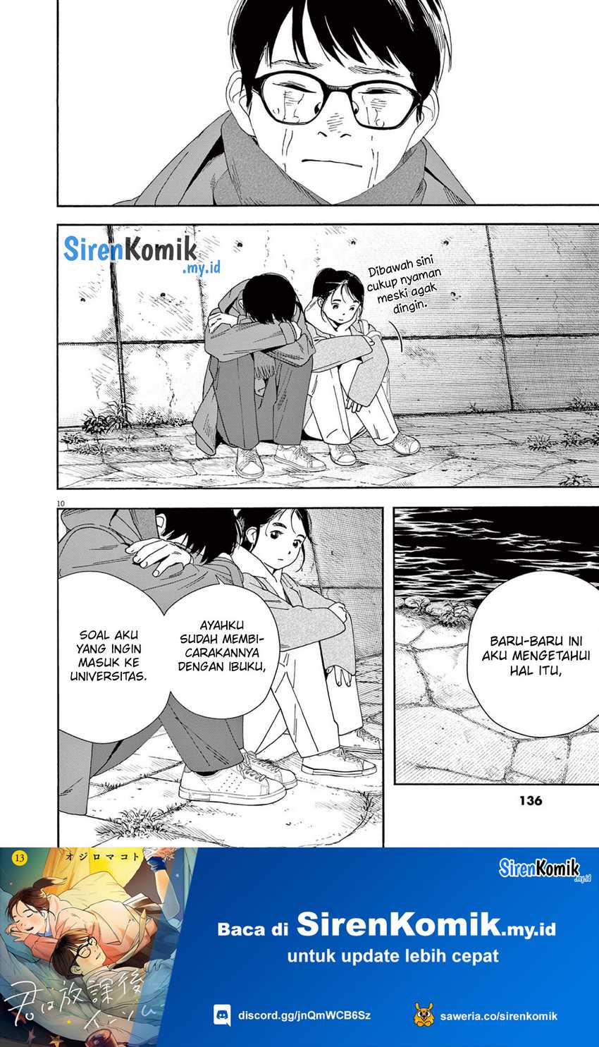 Chapter 114 - halaman 12