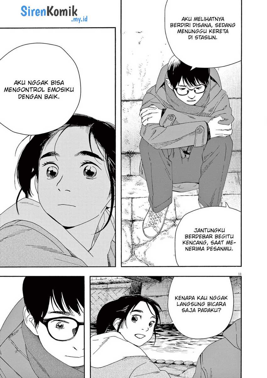 Chapter 114 - halaman 13