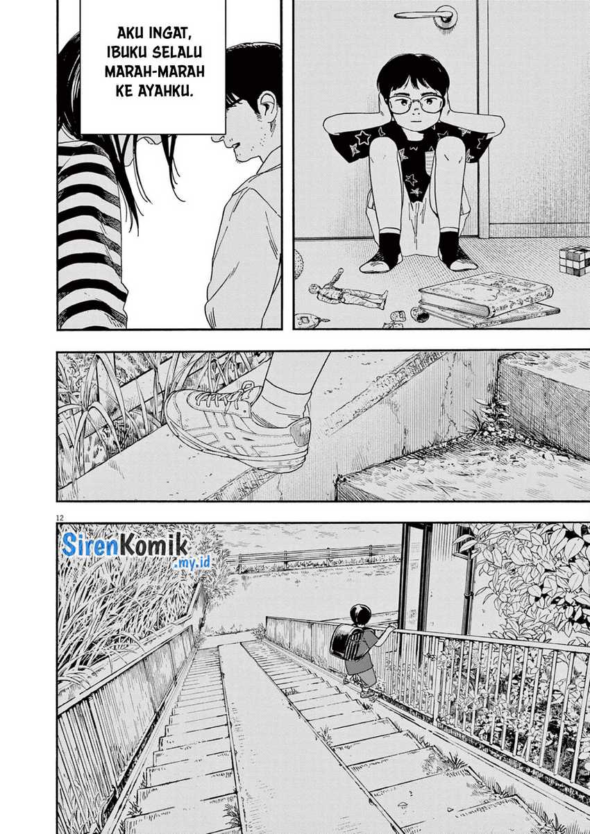 Chapter 114 - halaman 14