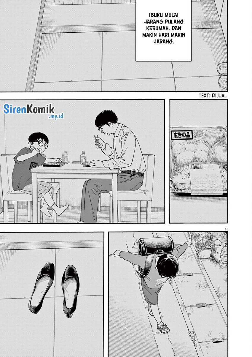 Chapter 114 - halaman 15