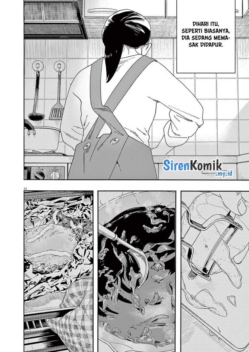 Chapter 114 - halaman 16