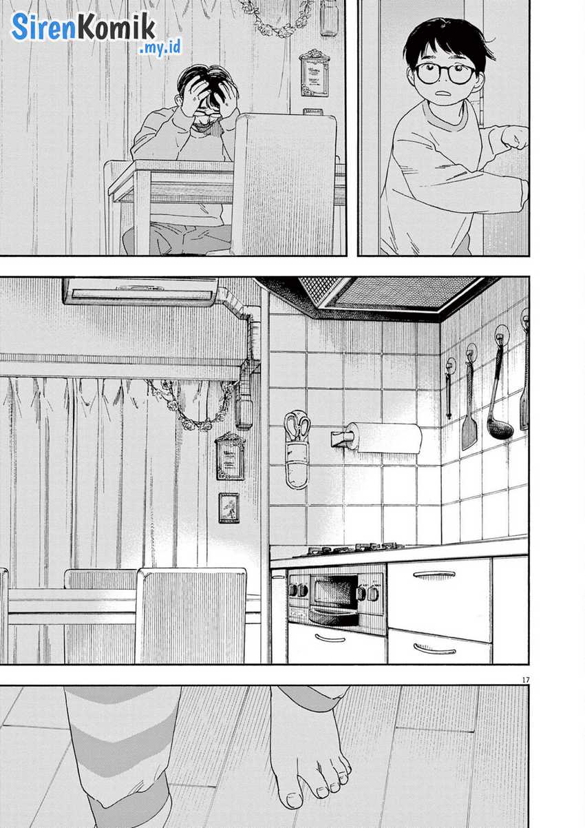 Chapter 114 - halaman 19