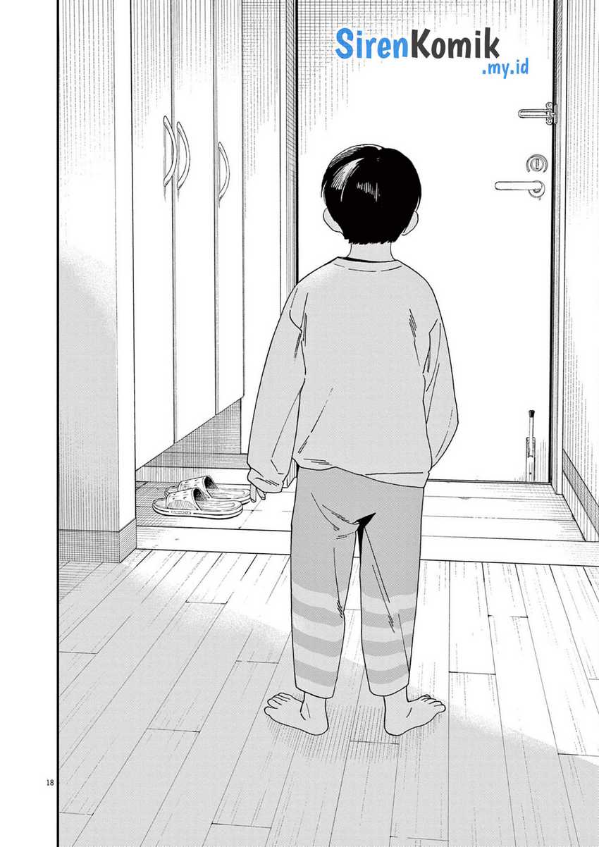 Chapter 114 - halaman 20