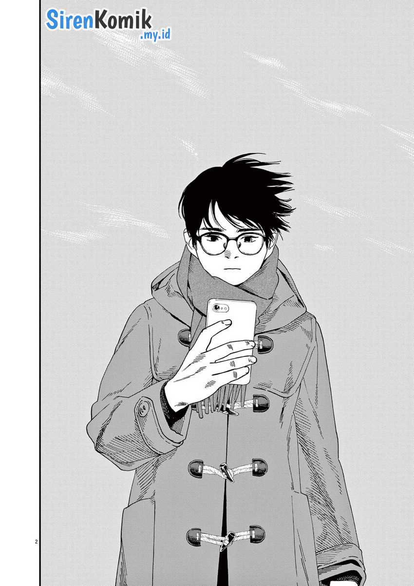Chapter 114 - halaman 4