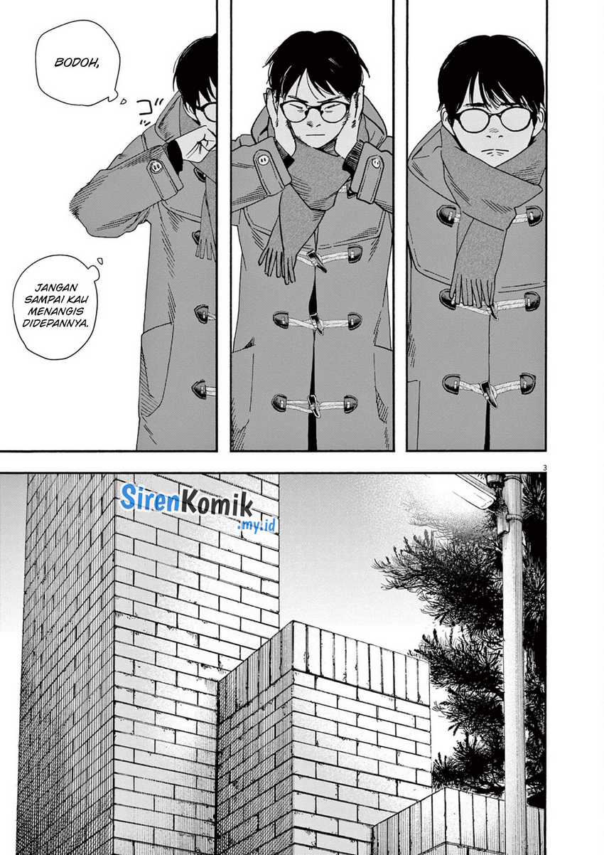 Chapter 114 - halaman 5