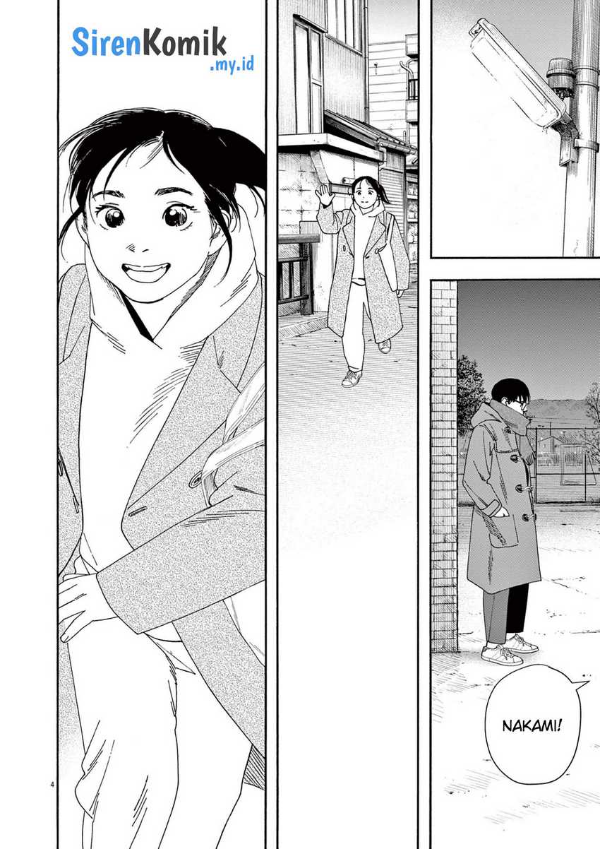 Chapter 114 - halaman 6