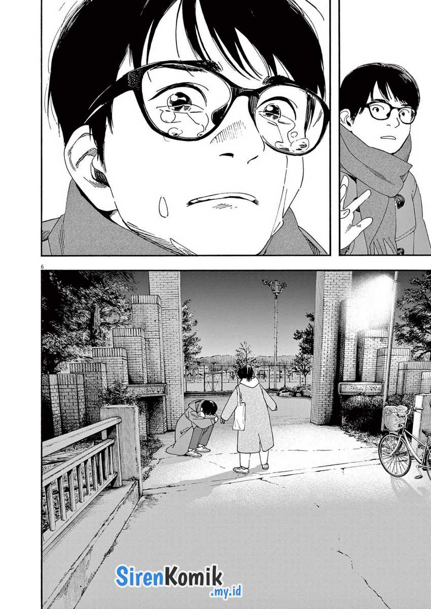 Chapter 114 - halaman 8