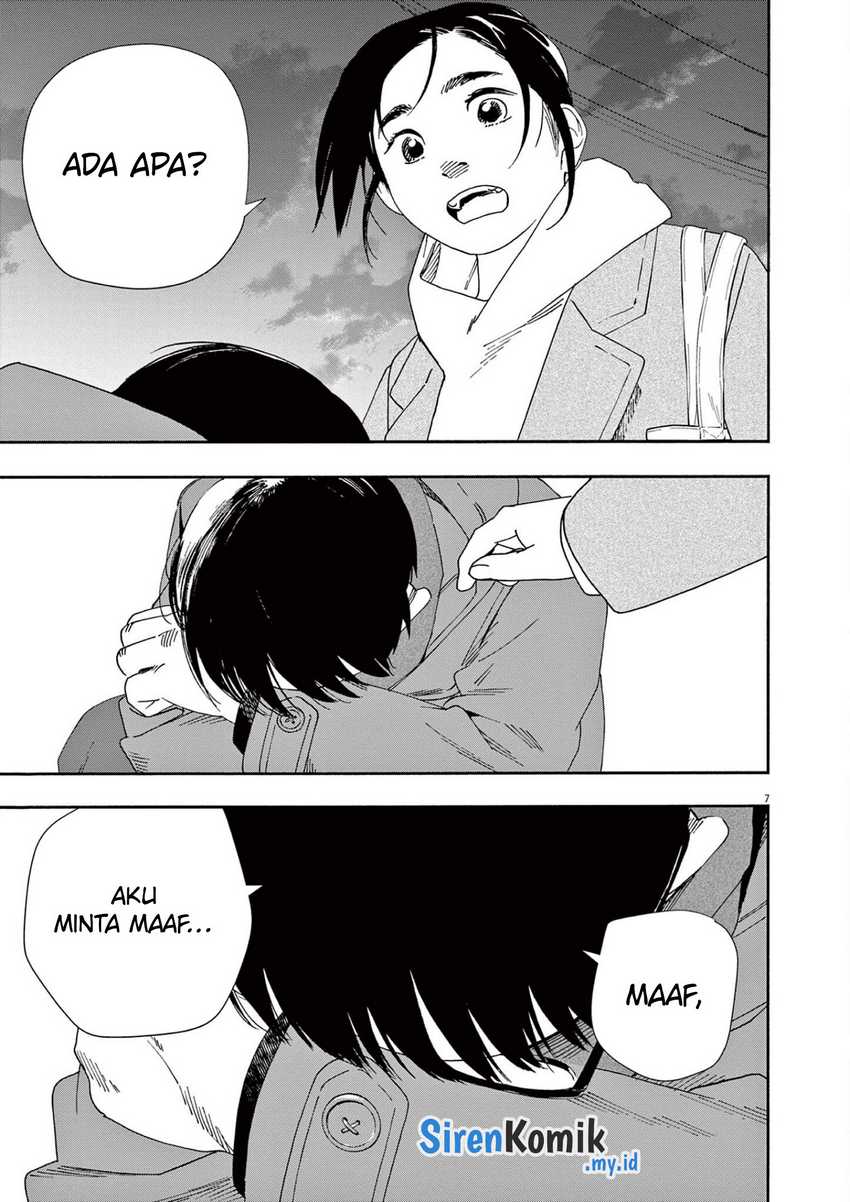 Chapter 114 - halaman 9