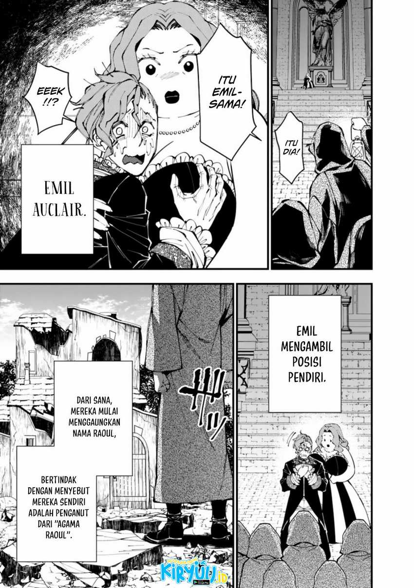 Chapter 86 - halaman 11