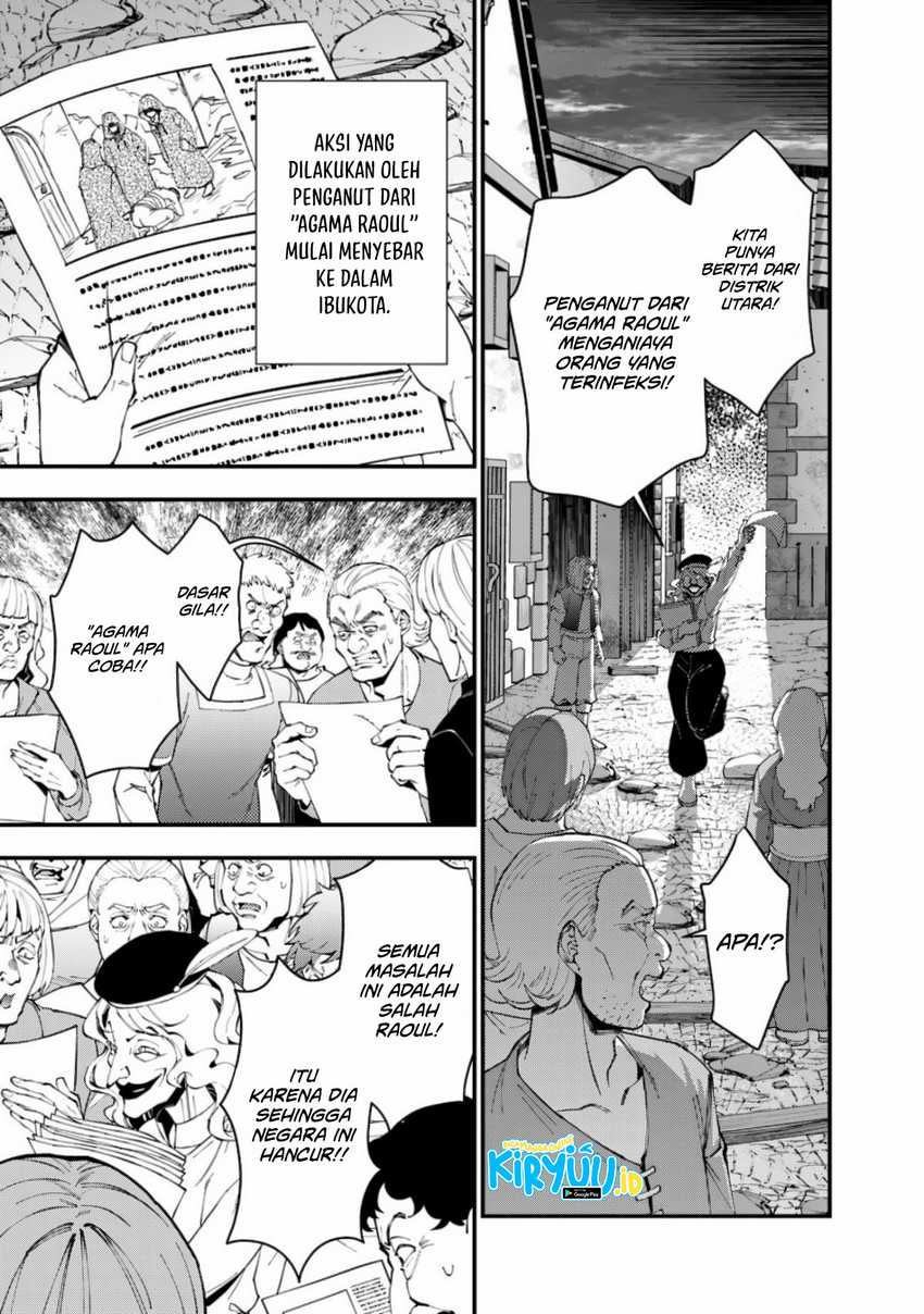Chapter 86 - halaman 13