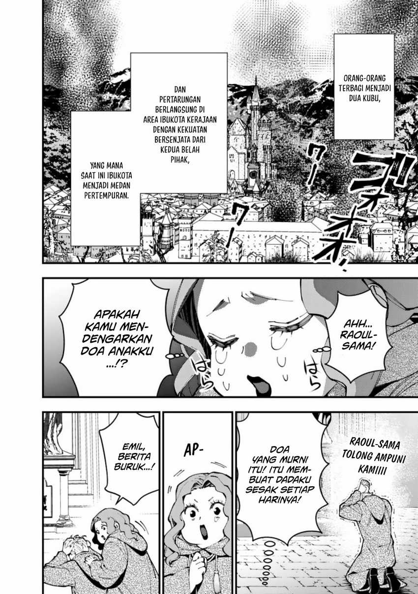 Chapter 86 - halaman 18