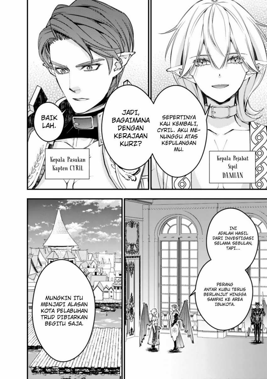 Chapter 86 - halaman 22