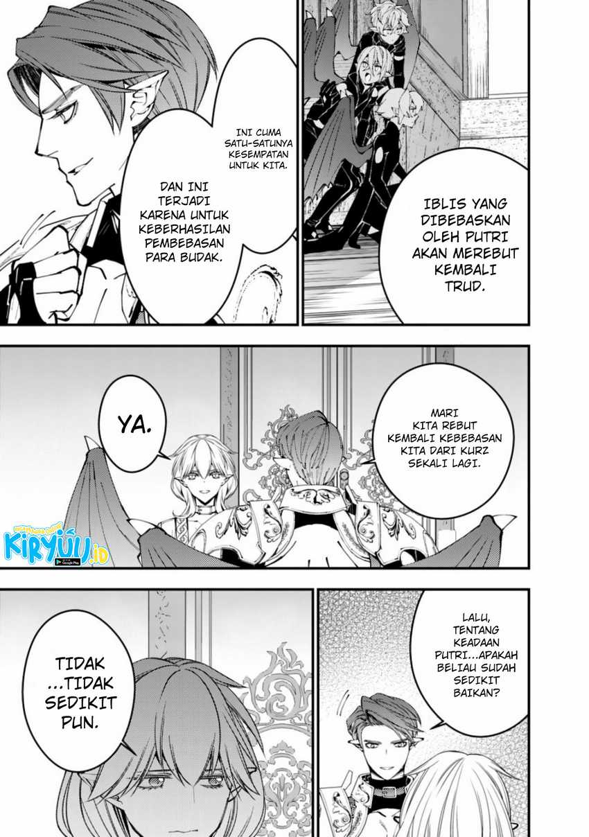 Chapter 86 - halaman 23