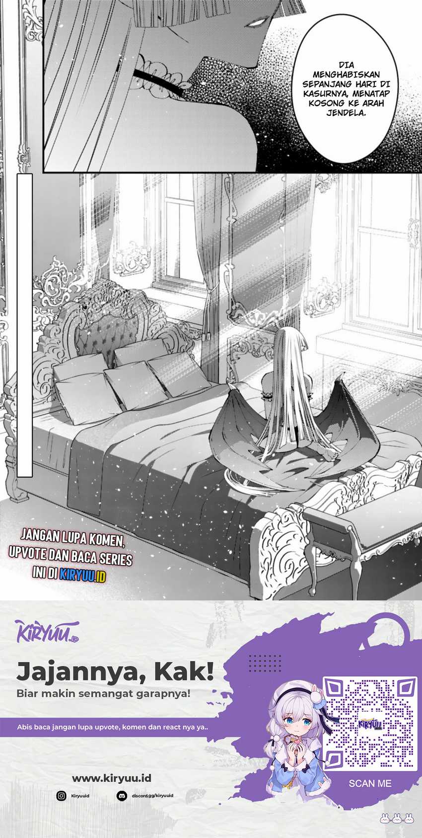 Chapter 86 - halaman 24