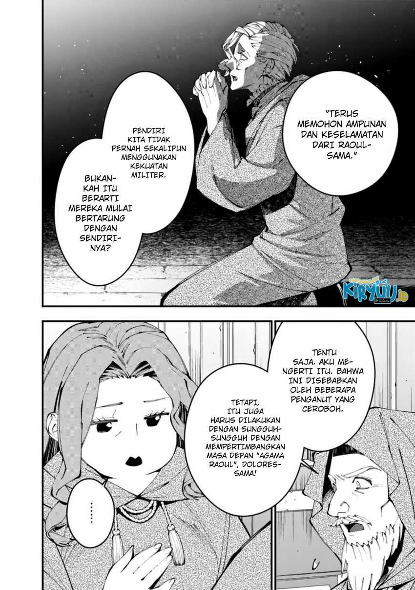 Chapter 86 - halaman 4